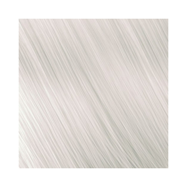 Nouvelle Hair Color фарба д.вол.100мл (901)