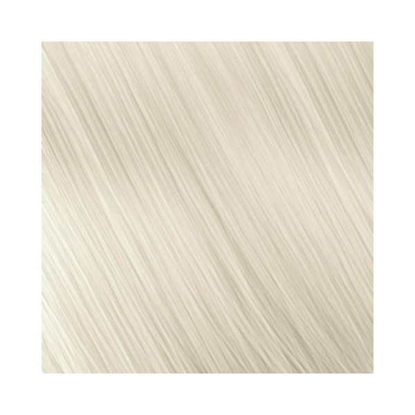 Nouvelle Hair Color фарба д.вол.100мл (902)