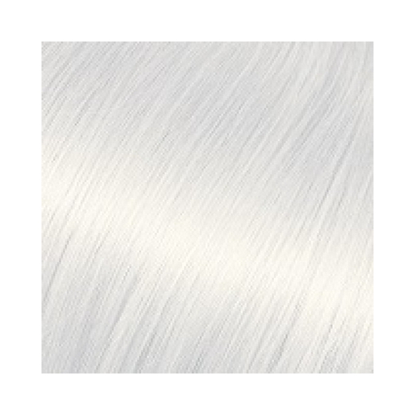 Lively Hair Color фарба для волосся 100мл ((000)