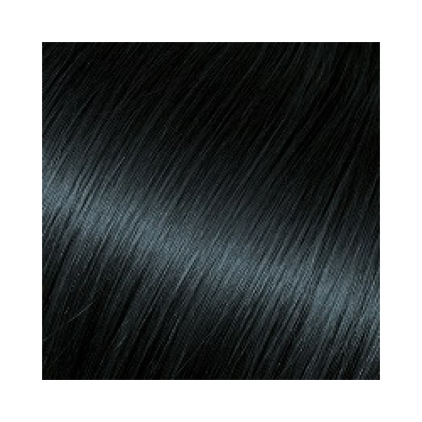 Lively Hair Color фарба для волосся 100мл (1)