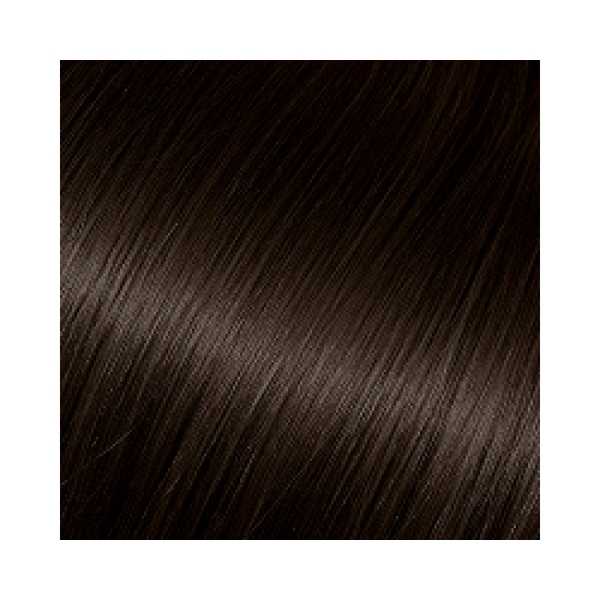 Lively Hair Color фарба для волосся 100мл (3)