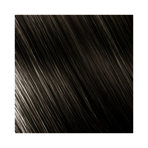 Lively Hair Color фарба для волосся 100мл (3.78)