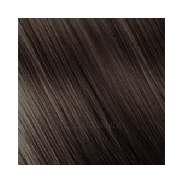 Lively Hair Color фарба для волосся 100мл (4.1)