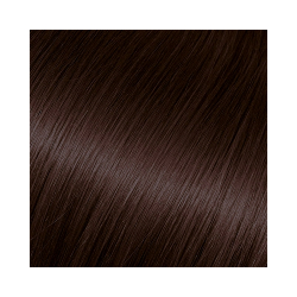 Lively Hair Color фарба для волосся 100мл ( 4.7)