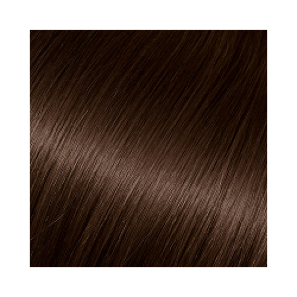 Lively Hair Color фарба для волосся 100мл (5)