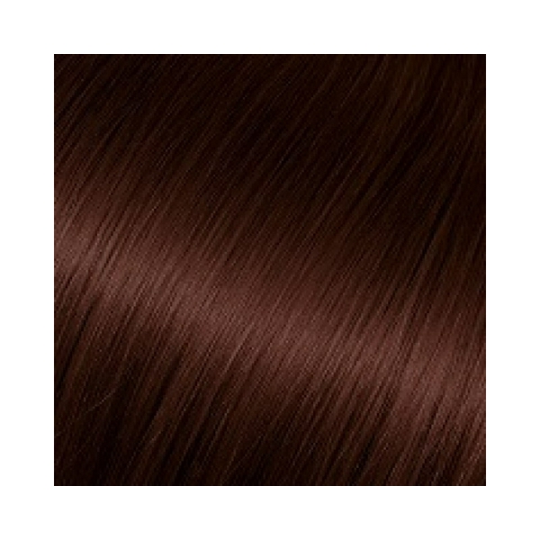 Lively Hair Color фарба для волосся 100мл (5.4)