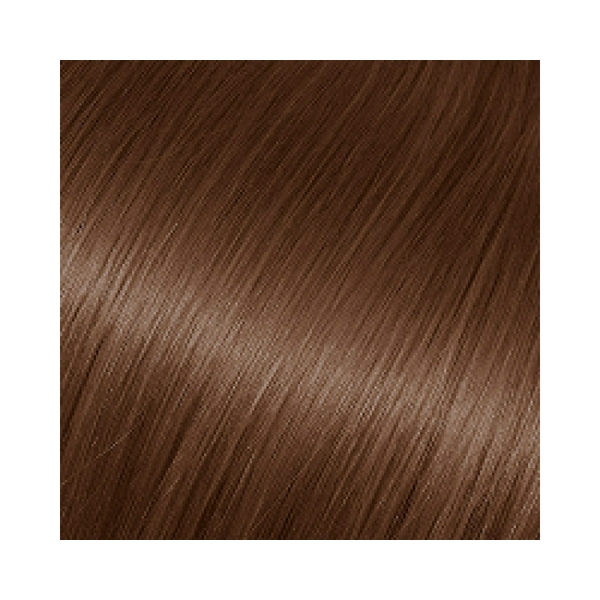 Lively Hair Color фарба для волосся 100мл (6)