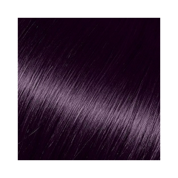 Lively Hair Color фарба для волосся 100мл (6.22)
