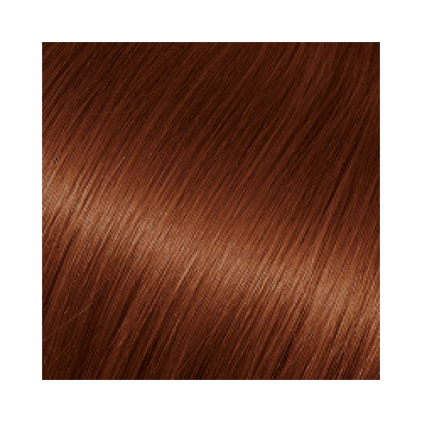 Lively Hair Color краска для волос 100мл (7.4)