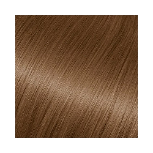 Lively Hair Color фарба для волосся 100мл (8.3)