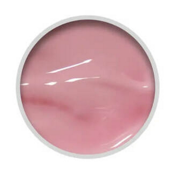 DIS 02 гель-паста 5 мл