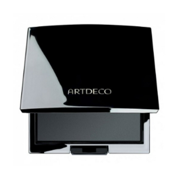 ARTDECO  Бокс для тіней і рум'ян QUADRAT 5130
