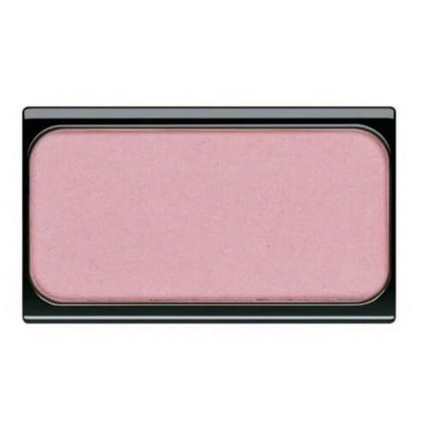 Рум'яна компактна Artdeco Compact Blusher 29 Pink 5 г