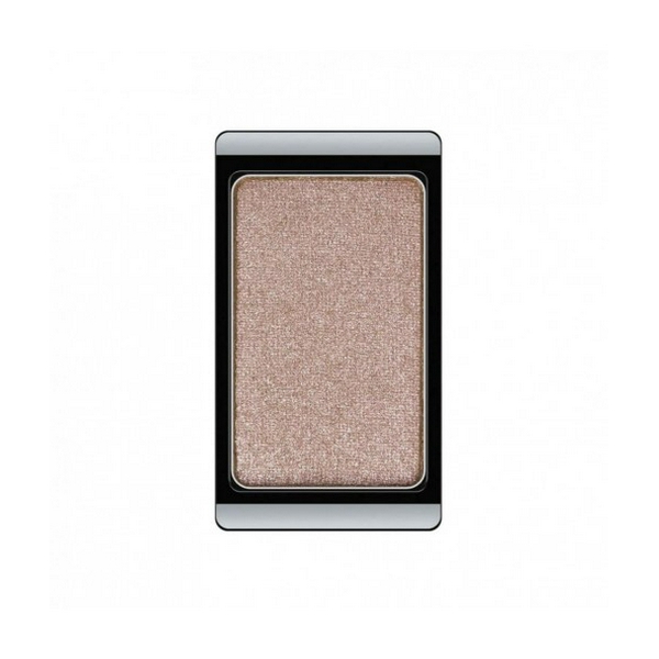 ARTDECO Тіні для повік Eyeshadow  032