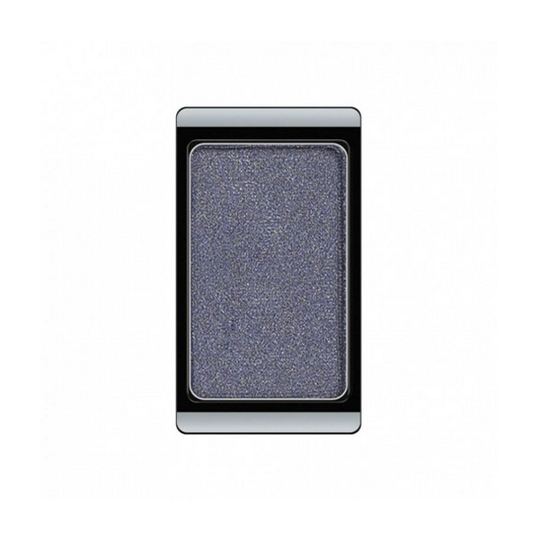 ARTDECO Тіні для повік Eyeshadow 082