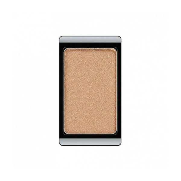 ARTDECO Тіні для повік Eyeshadow 298