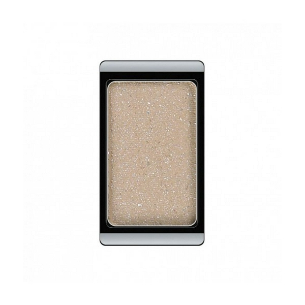 ARTDECO Тіні для повік Eyeshadow 345