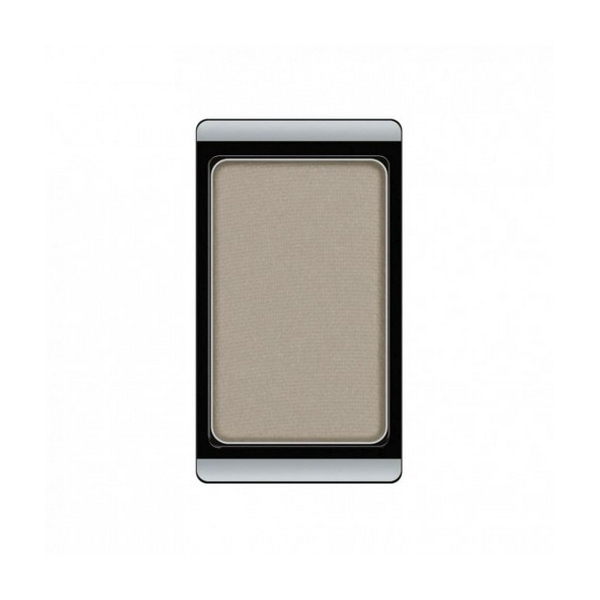 ARTDECO Тіні для повік Eyeshadow 514