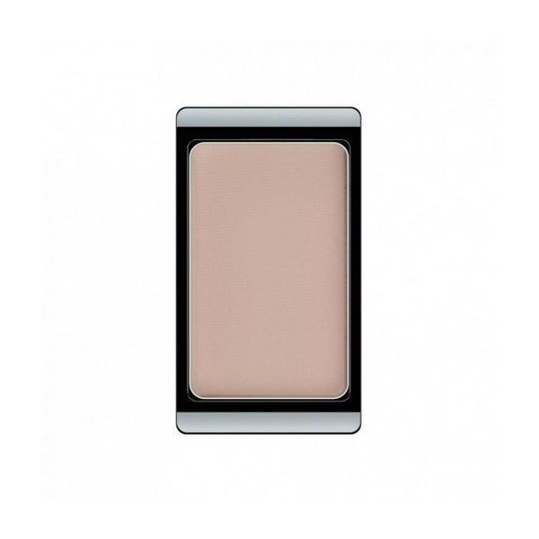 ARTDECO Тіні для повік Eyeshadow 544