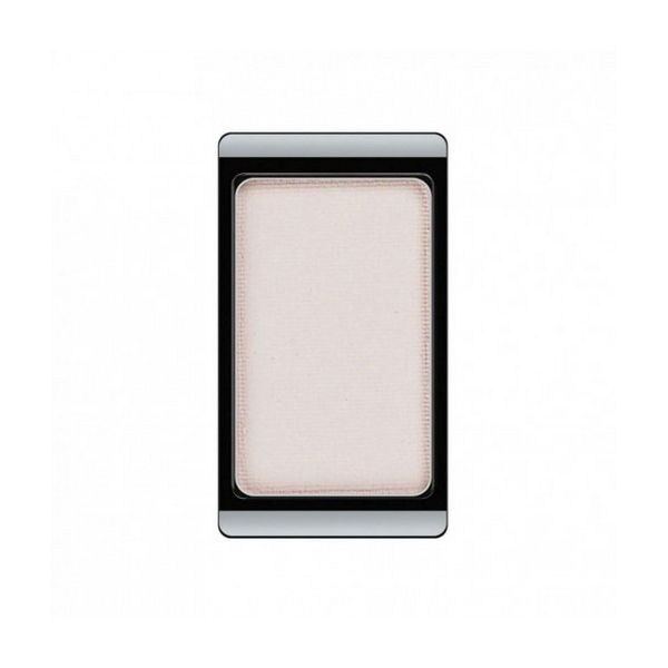 ARTDECO Тіні для повік Eyeshadow 557