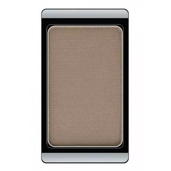 ARTDECO Тіні для брів EYE BROW POWDER № 6   282.6