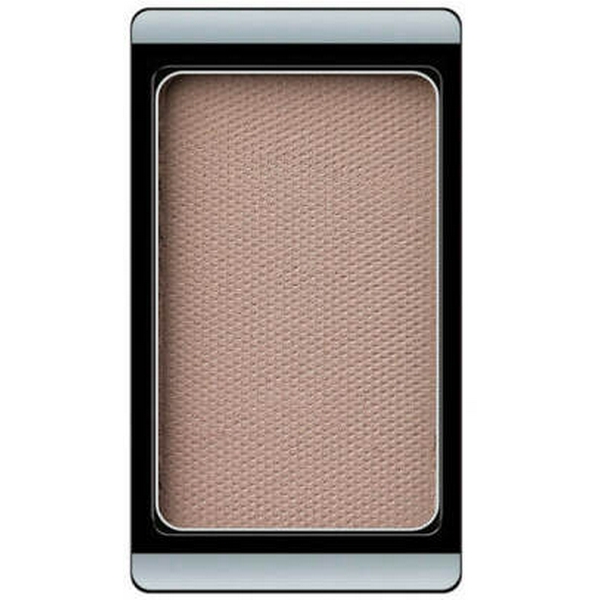ARTDECO Тіні для брів EYE BROW POWDER № 7   282.7 