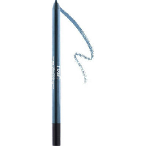 GA-DE Олівець-підводка для очей із металевим ефектом Metallic Eyeliner №108