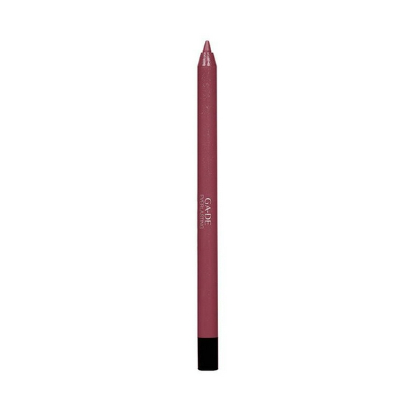 GA-DE EVERLASTING Олівець для губ тон 93  CHERRY RED