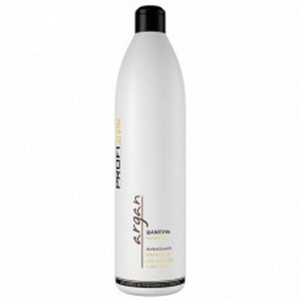 ProfiStyle Argan шампунь живильний 1000 мл