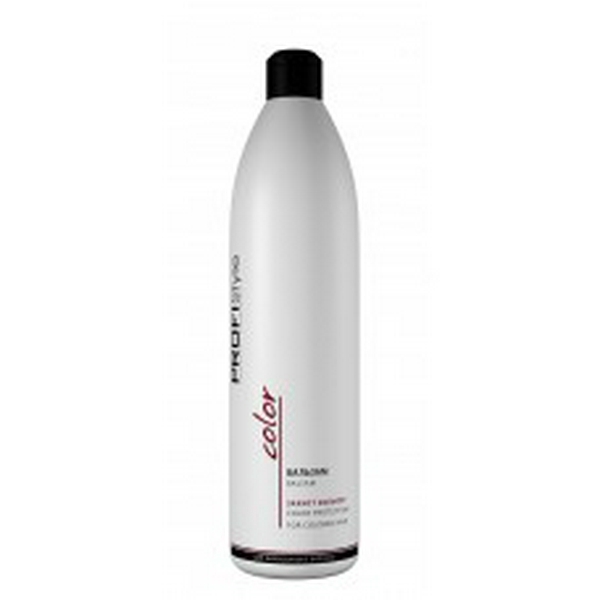 ProfiStyle Color Бальзам  захист кольору 1000 мл
