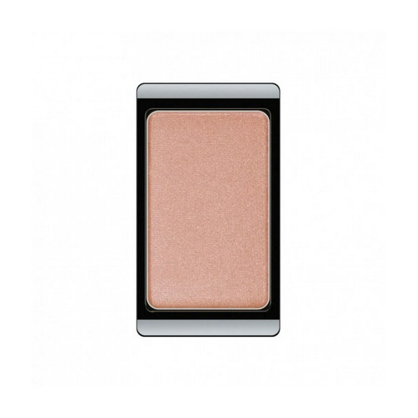 ARTDECO Тіні для повік Eyeshadow 033