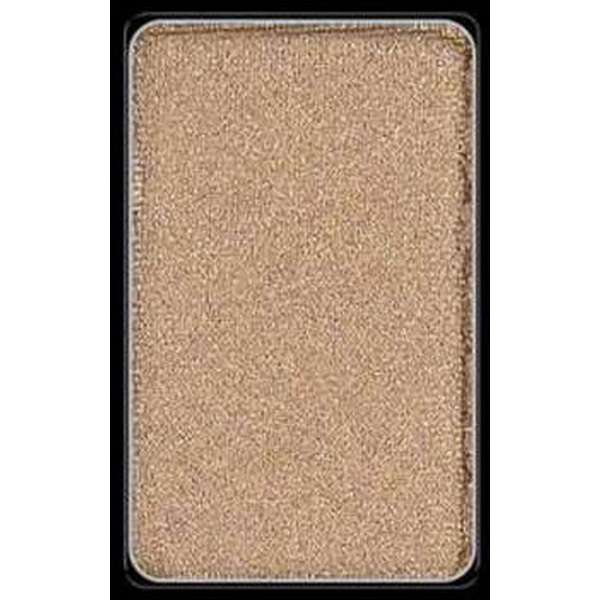 ARTDECO Тіні для повік Eyeshadow 036