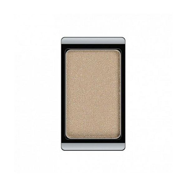 ARTDECO Тіні для повік Eyeshadow 037