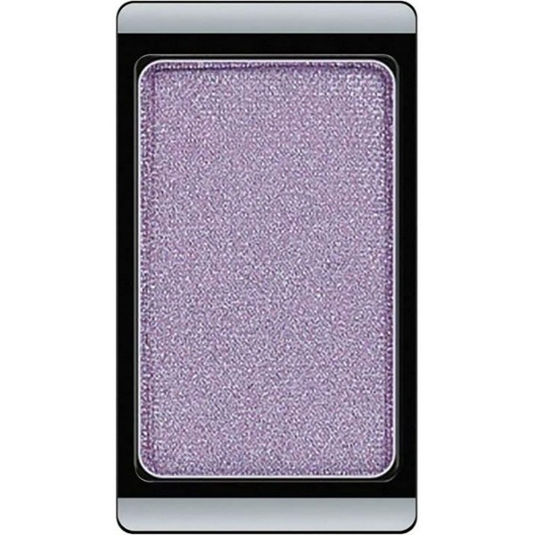 ARTDECO Тіні для повік Eyeshadow 090
