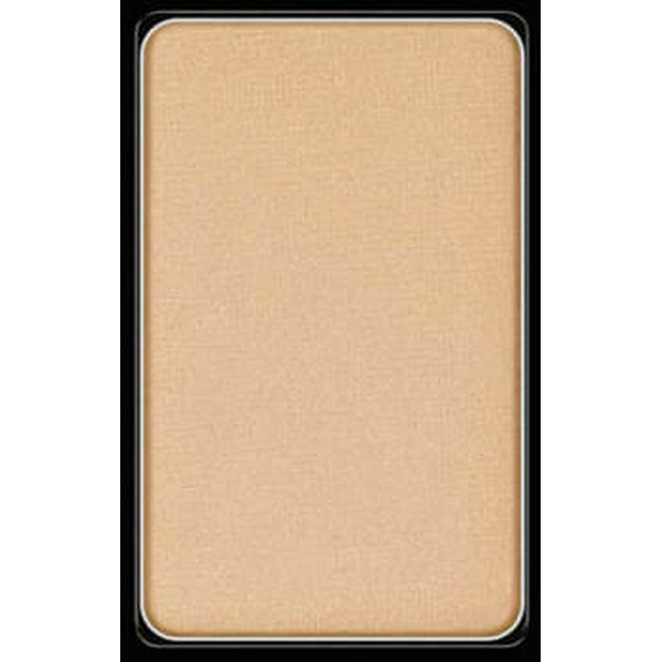 ARTDECO Тіні для повік Eyeshadow 223