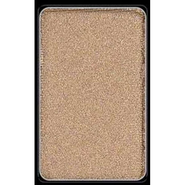 ARTDECO Тіні для повік Eyeshadow 227