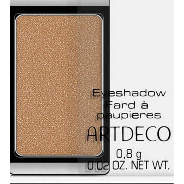 ARTDECO Тіні для повік Eyeshadow 228