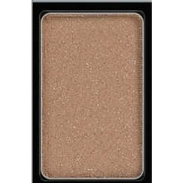 ARTDECO Тіні для повік Eyeshadow 340