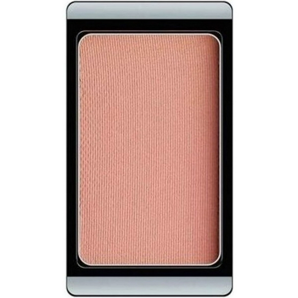 ARTDECO Тіні для повік Eyeshadow 540