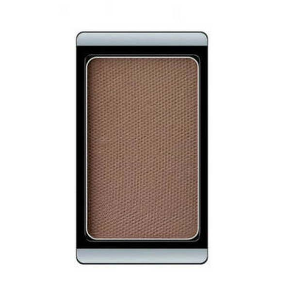 ARTDECO Тіні для брів EYE BROW POWDER № 8   282.8