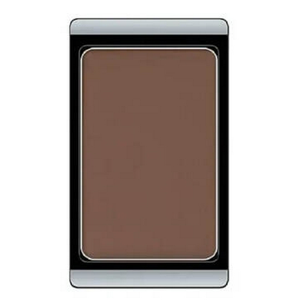 ARTDECO Тіні для брів EYE BROW POWDER №9 282.9