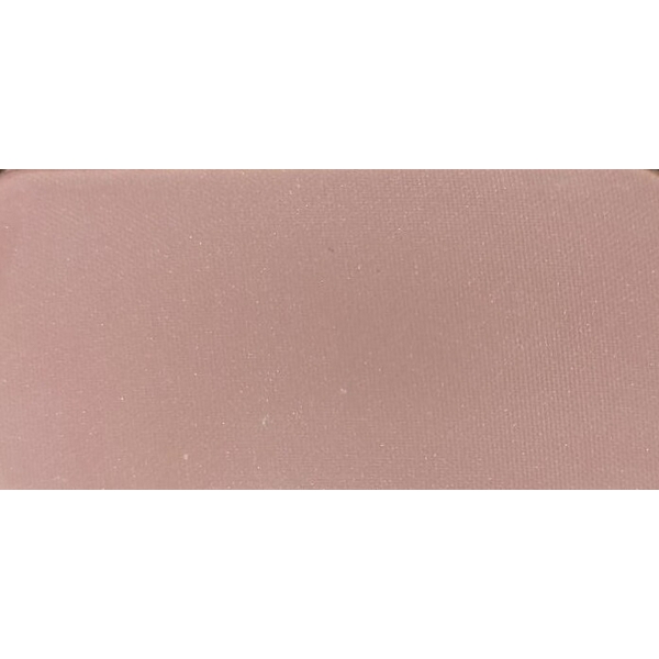 Рум'яна компактна Artdeco Compact Blusher 20  5 г