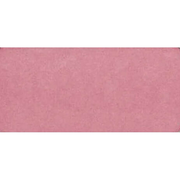  Рум'яна компактна Artdeco Compact Blusher 62 5 г