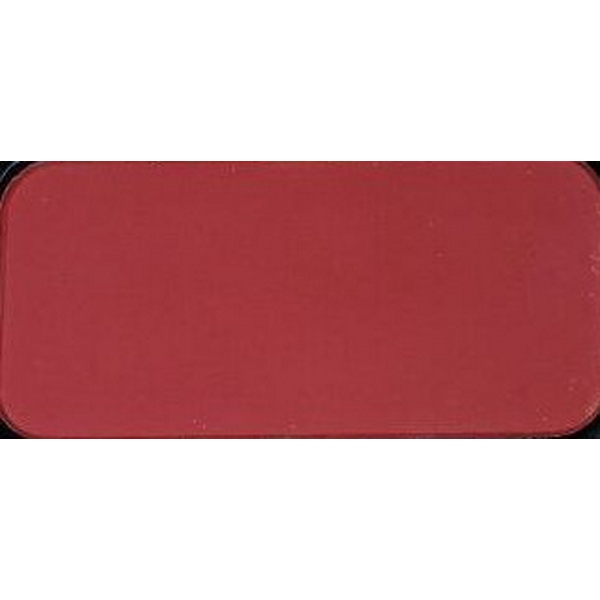 Рум'яна компактна Artdeco Compact Blusher 65 5 г