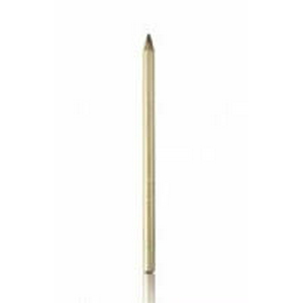 GA-DE Олівець для брів Eyebrow Pencil 12
