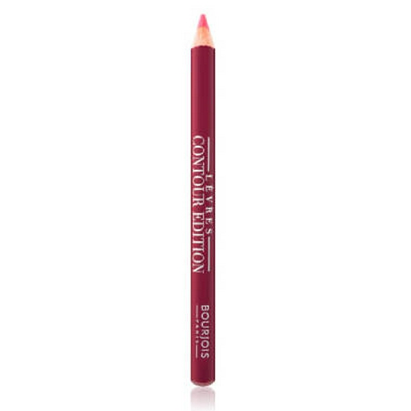 BOURJOIS Levres Edition Олівець для губ № 05 Berry Much