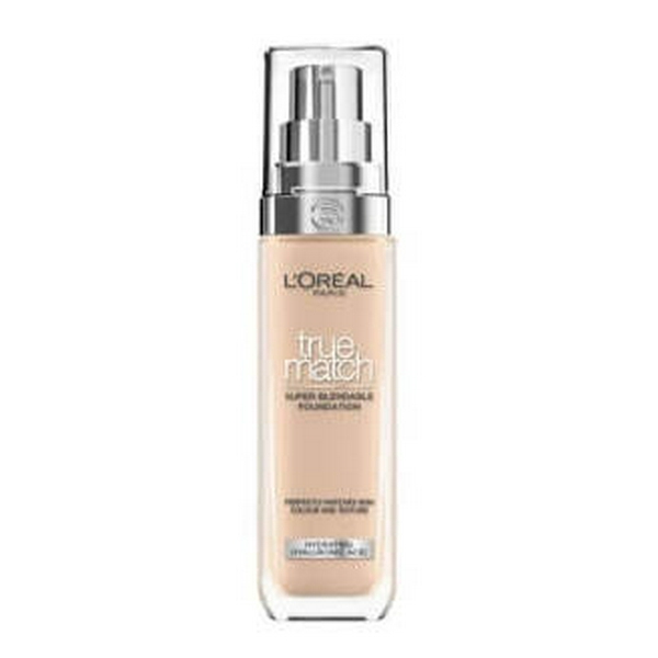 L`OREAL Тональний крем "Alliance Perfect" № R1