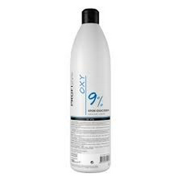 ProfiStyle крем-окислювач 9% 1000 мл