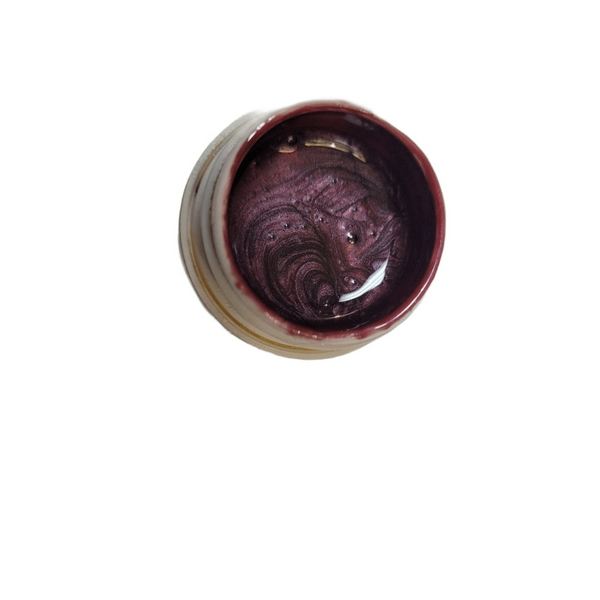 LE VOLE Plum гель фарба 7 мл