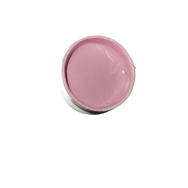 LE VOLE №116 гель фарба 7 мл